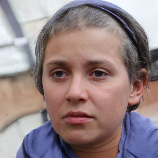 Кали